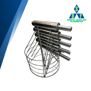 Frame Windsock Diameter 35 cm Stainlees Steel